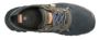 Afbeelding - https-www-ez-catalog-nl-Asset-0a62819ac58448b7b86e6a8f970ea6ff-ImageFullSize-1001363-jpg